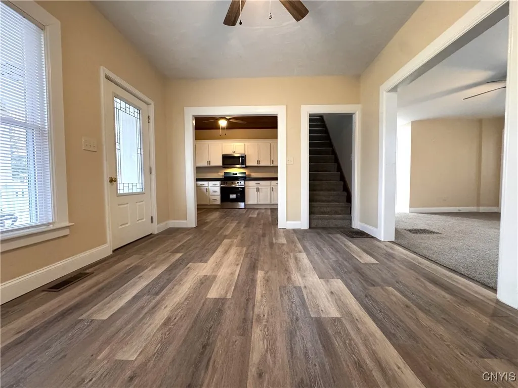 302 West German Street, Herkimer, New York 13350, Herkimer, New York 13350, 3 Bedrooms Bedrooms, 7 Rooms Rooms,1 BathroomBathrooms,Residential,For Sale,302 West German Street, Herkimer, New York 13350,0,S1650028