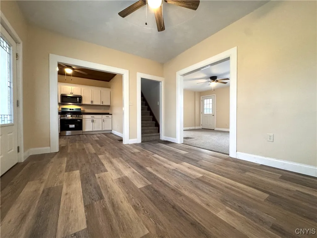 302 West German Street, Herkimer, New York 13350, Herkimer, New York 13350, 3 Bedrooms Bedrooms, 7 Rooms Rooms,1 BathroomBathrooms,Residential,For Sale,302 West German Street, Herkimer, New York 13350,0,S1650028