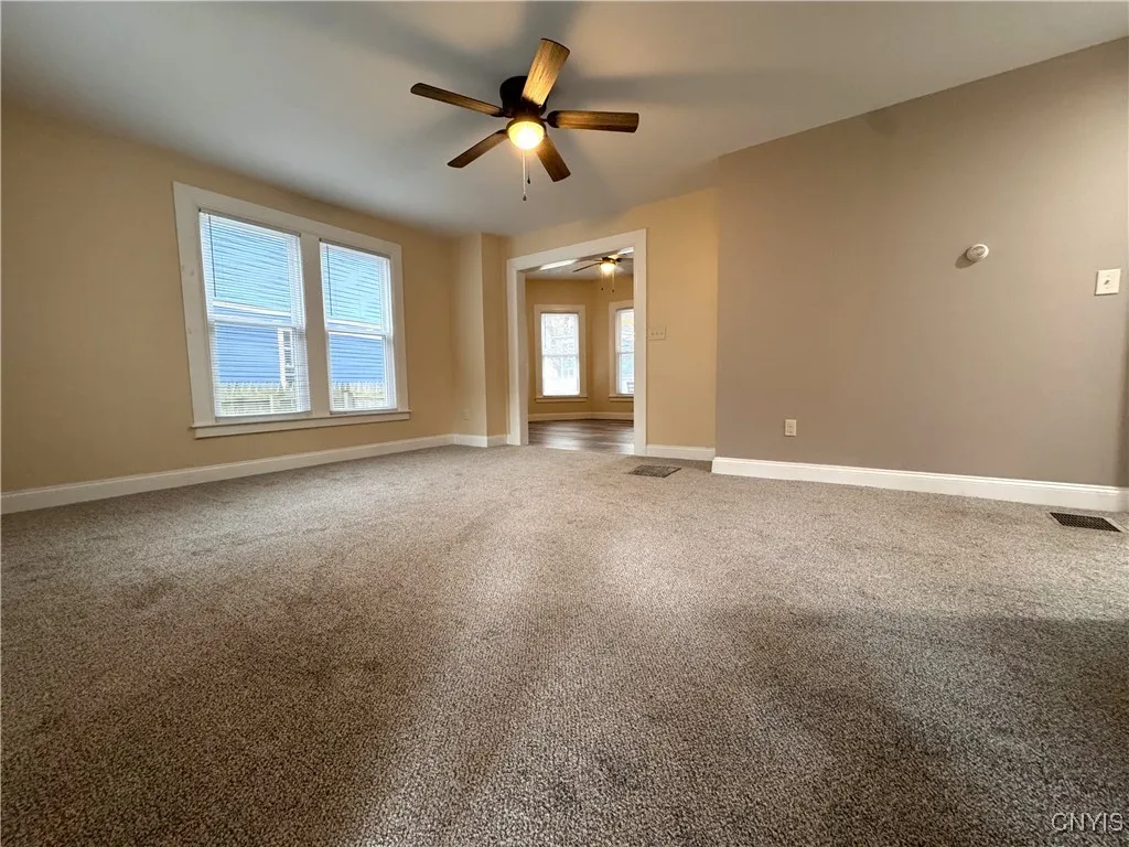 302 West German Street, Herkimer, New York 13350, Herkimer, New York 13350, 3 Bedrooms Bedrooms, 7 Rooms Rooms,1 BathroomBathrooms,Residential,For Sale,302 West German Street, Herkimer, New York 13350,0,S1650028