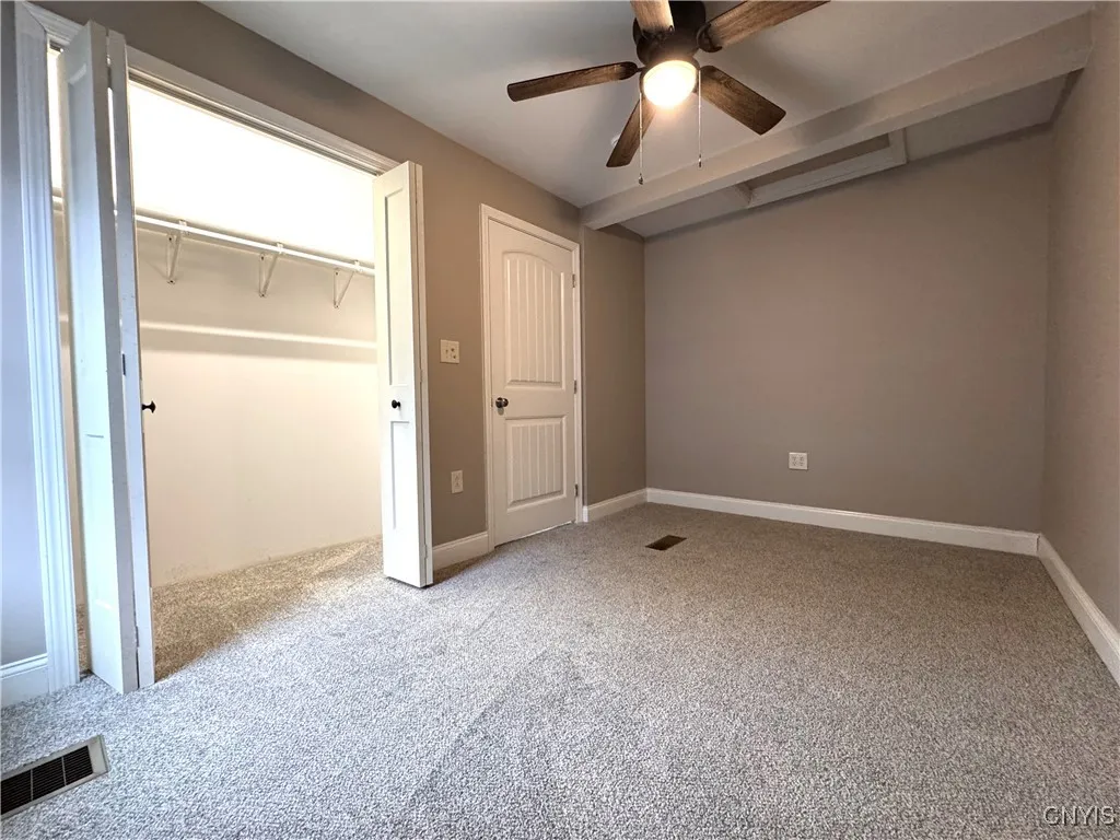 302 West German Street, Herkimer, New York 13350, Herkimer, New York 13350, 3 Bedrooms Bedrooms, 7 Rooms Rooms,1 BathroomBathrooms,Residential,For Sale,302 West German Street, Herkimer, New York 13350,0,S1650028