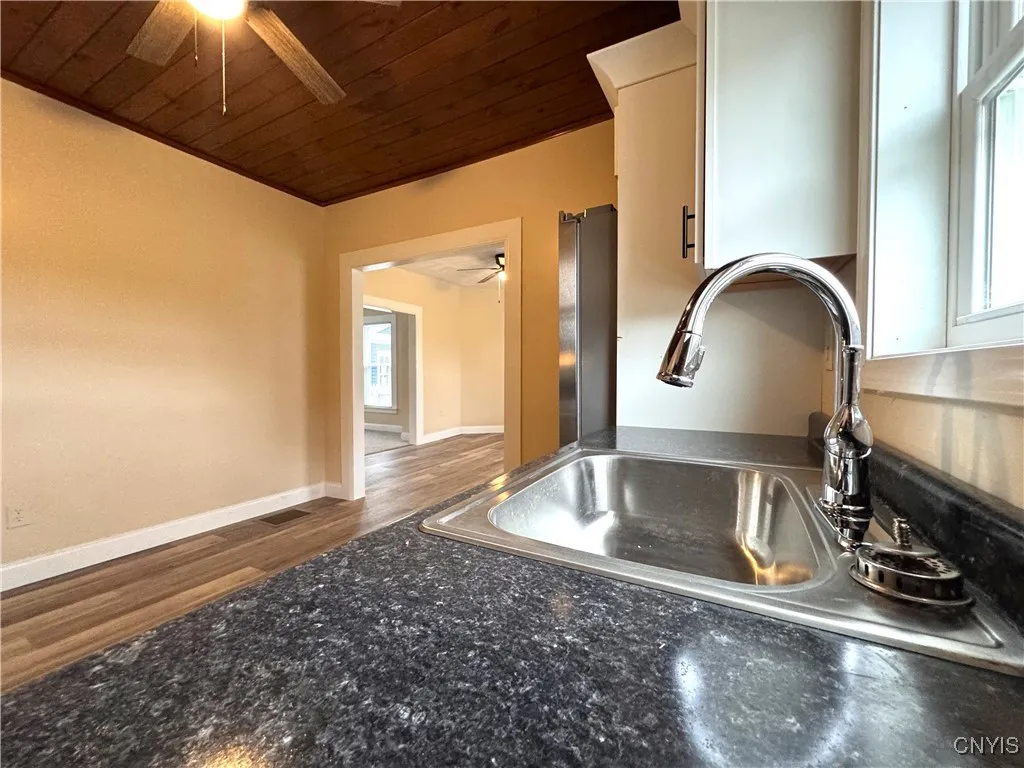 302 West German Street, Herkimer, New York 13350, Herkimer, New York 13350, 3 Bedrooms Bedrooms, 7 Rooms Rooms,1 BathroomBathrooms,Residential,For Sale,302 West German Street, Herkimer, New York 13350,0,S1650028