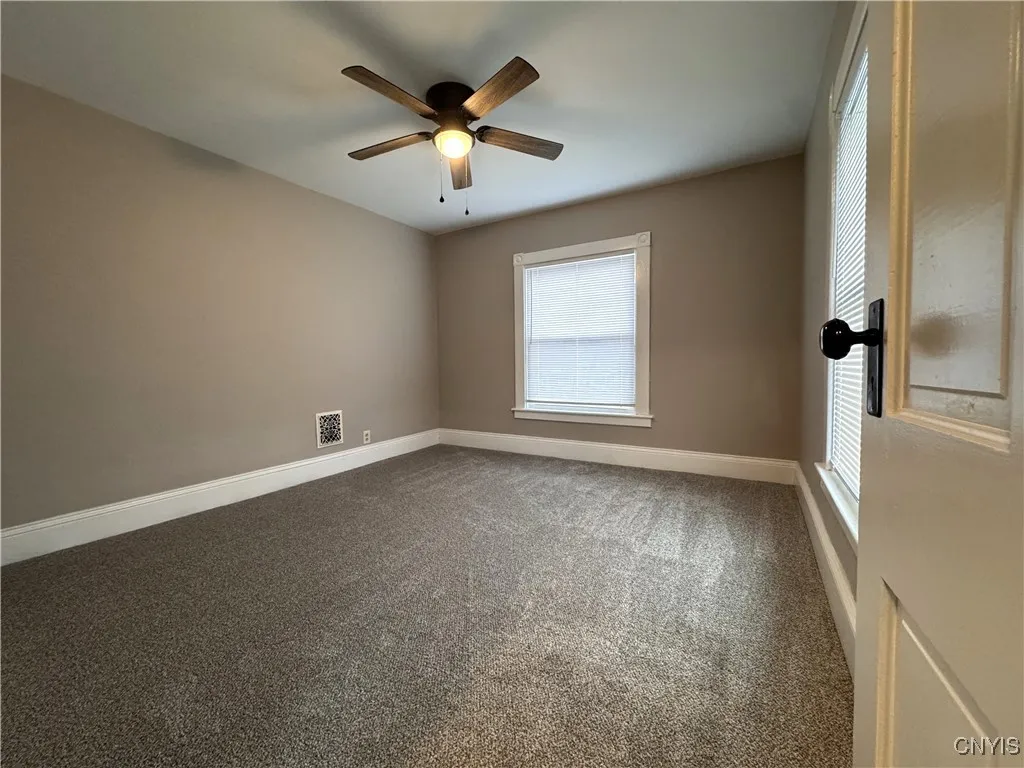 302 West German Street, Herkimer, New York 13350, Herkimer, New York 13350, 3 Bedrooms Bedrooms, 7 Rooms Rooms,1 BathroomBathrooms,Residential,For Sale,302 West German Street, Herkimer, New York 13350,0,S1650028