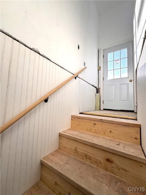 302 West German Street, Herkimer, New York 13350, Herkimer, New York 13350, 3 Bedrooms Bedrooms, 7 Rooms Rooms,1 BathroomBathrooms,Residential,For Sale,302 West German Street, Herkimer, New York 13350,0,S1650028