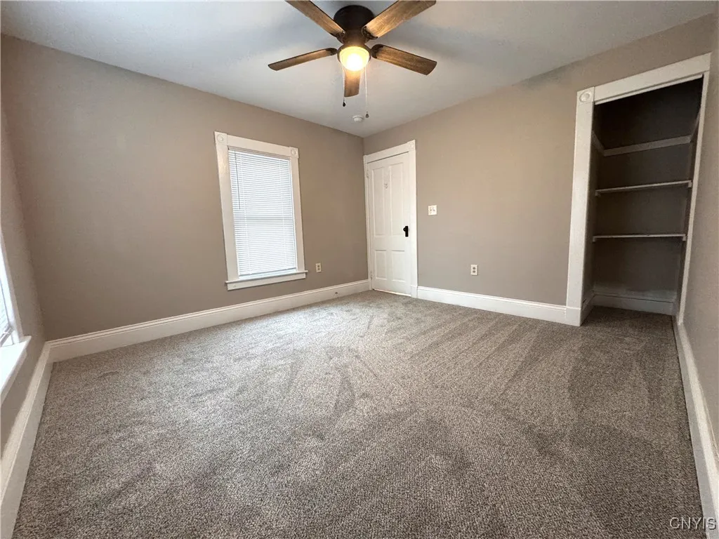 302 West German Street, Herkimer, New York 13350, Herkimer, New York 13350, 3 Bedrooms Bedrooms, 7 Rooms Rooms,1 BathroomBathrooms,Residential,For Sale,302 West German Street, Herkimer, New York 13350,0,S1650028