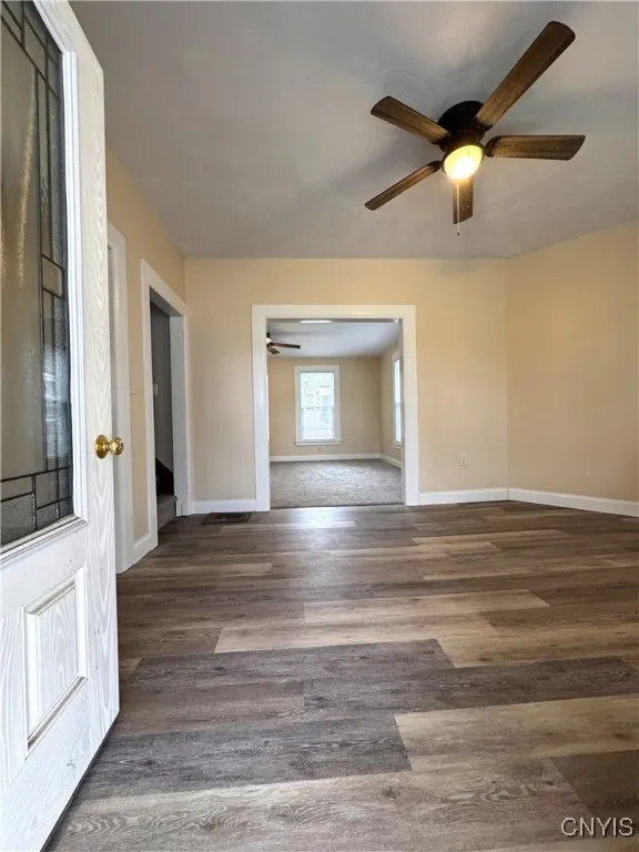 302 West German Street, Herkimer, New York 13350, Herkimer, New York 13350, 3 Bedrooms Bedrooms, 7 Rooms Rooms,1 BathroomBathrooms,Residential,For Sale,302 West German Street, Herkimer, New York 13350,0,S1650028