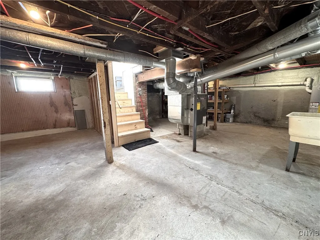 302 West German Street, Herkimer, New York 13350, Herkimer, New York 13350, 3 Bedrooms Bedrooms, 7 Rooms Rooms,1 BathroomBathrooms,Residential,For Sale,302 West German Street, Herkimer, New York 13350,0,S1650028