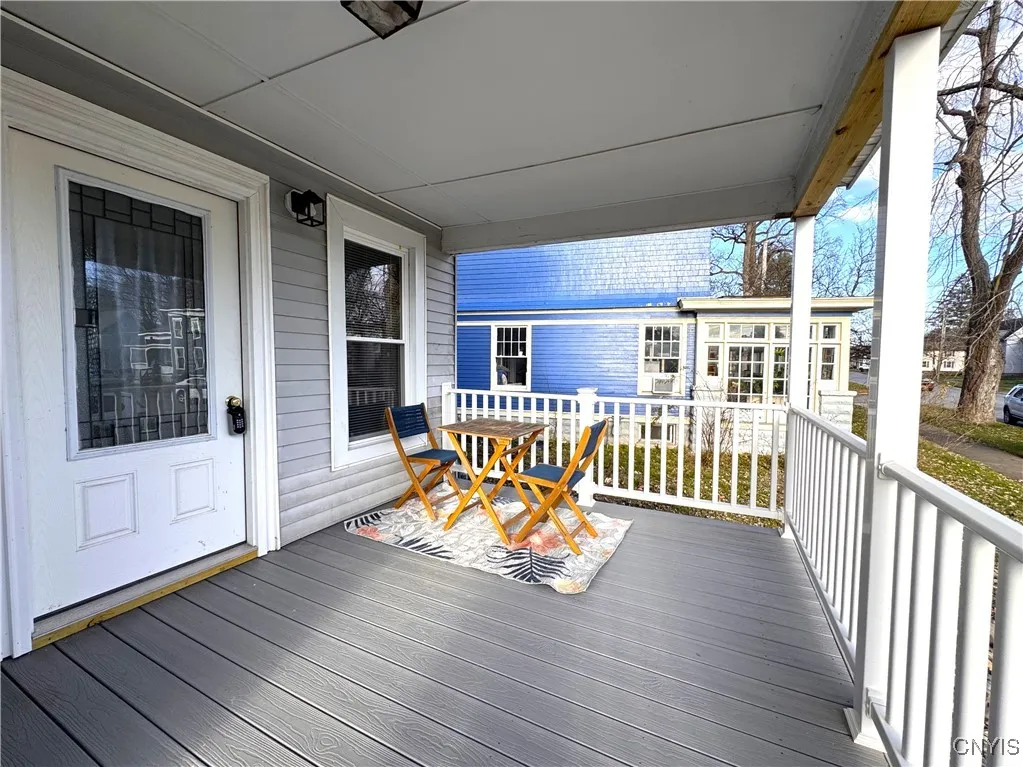 302 West German Street, Herkimer, New York 13350, Herkimer, New York 13350, 3 Bedrooms Bedrooms, 7 Rooms Rooms,1 BathroomBathrooms,Residential,For Sale,302 West German Street, Herkimer, New York 13350,0,S1650028