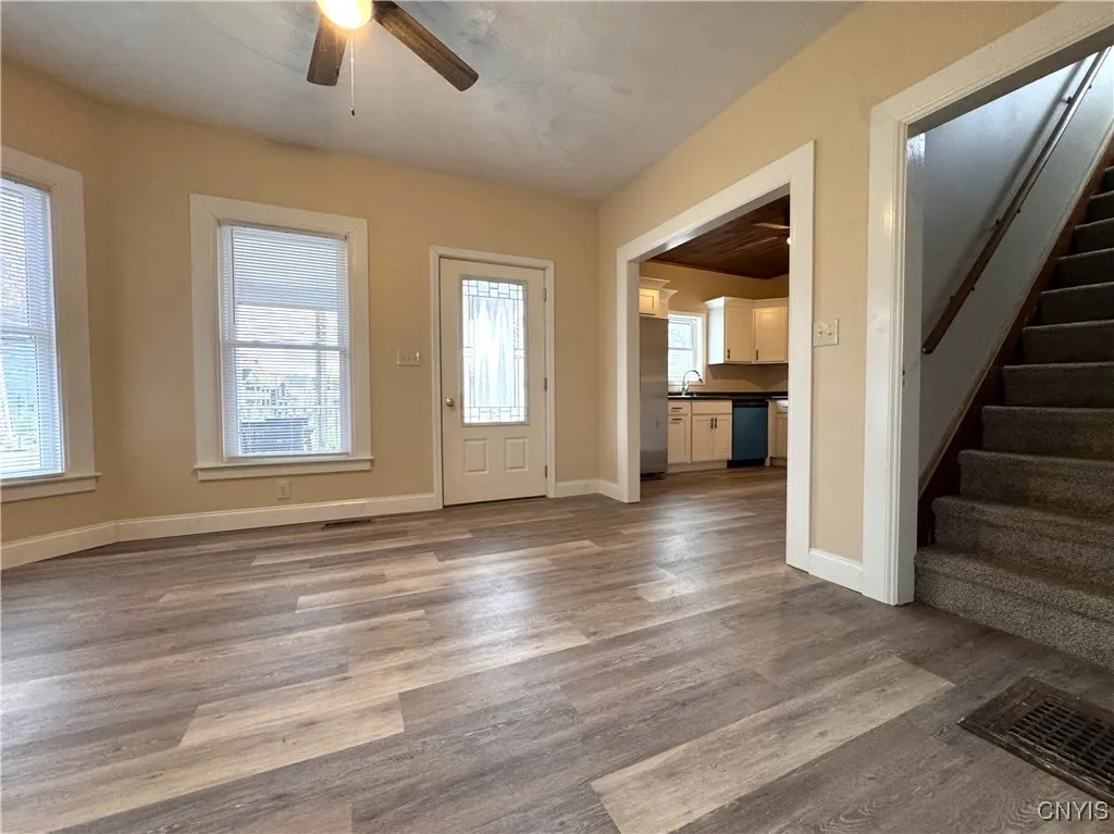 302 West German Street, Herkimer, New York 13350, Herkimer, New York 13350, 3 Bedrooms Bedrooms, 7 Rooms Rooms,1 BathroomBathrooms,Residential,For Sale,302 West German Street, Herkimer, New York 13350,0,S1650028