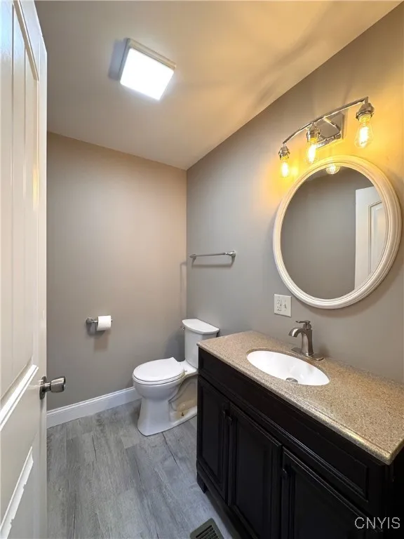 302 West German Street, Herkimer, New York 13350, Herkimer, New York 13350, 3 Bedrooms Bedrooms, 7 Rooms Rooms,1 BathroomBathrooms,Residential,For Sale,302 West German Street, Herkimer, New York 13350,0,S1650028