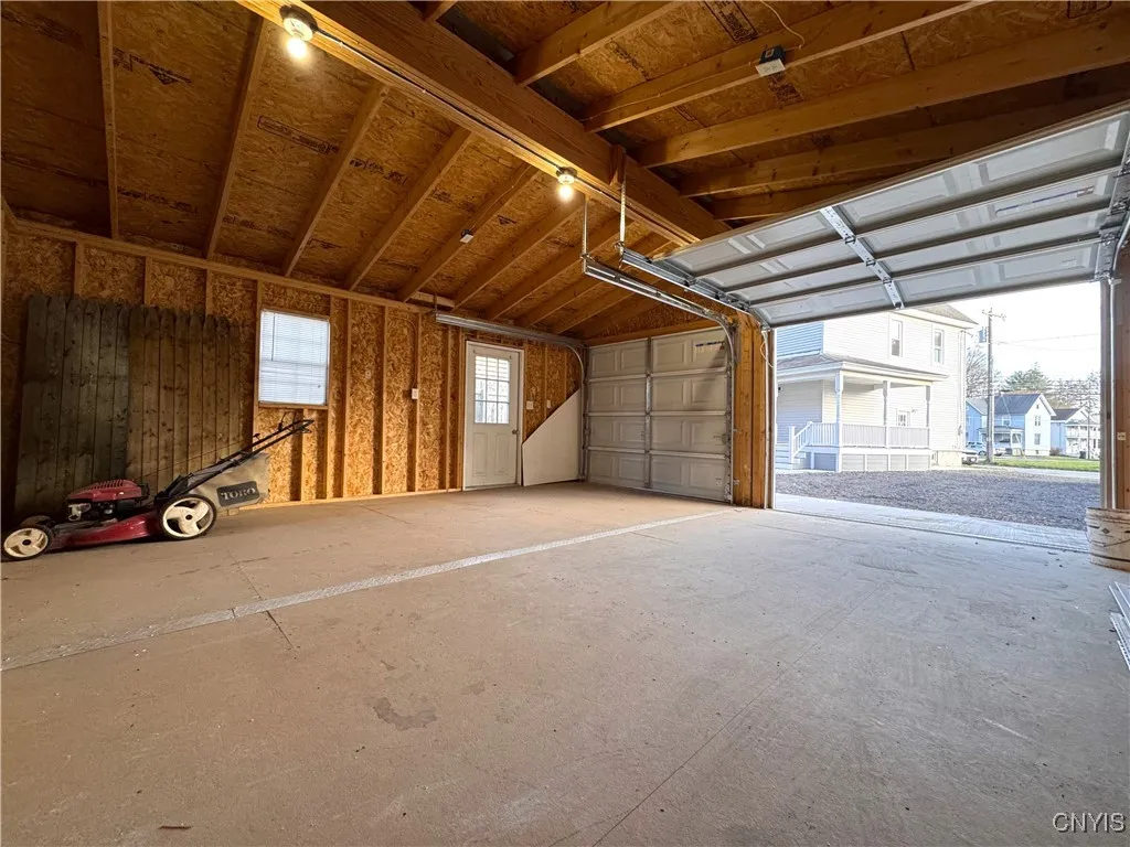 302 West German Street, Herkimer, New York 13350, Herkimer, New York 13350, 3 Bedrooms Bedrooms, 7 Rooms Rooms,1 BathroomBathrooms,Residential,For Sale,302 West German Street, Herkimer, New York 13350,0,S1650028