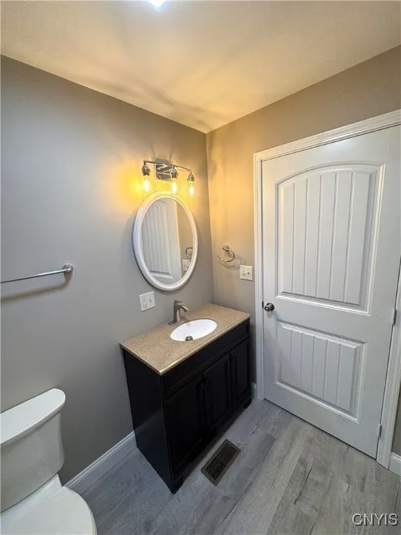 302 West German Street, Herkimer, New York 13350, Herkimer, New York 13350, 3 Bedrooms Bedrooms, 7 Rooms Rooms,1 BathroomBathrooms,Residential,For Sale,302 West German Street, Herkimer, New York 13350,0,S1650028