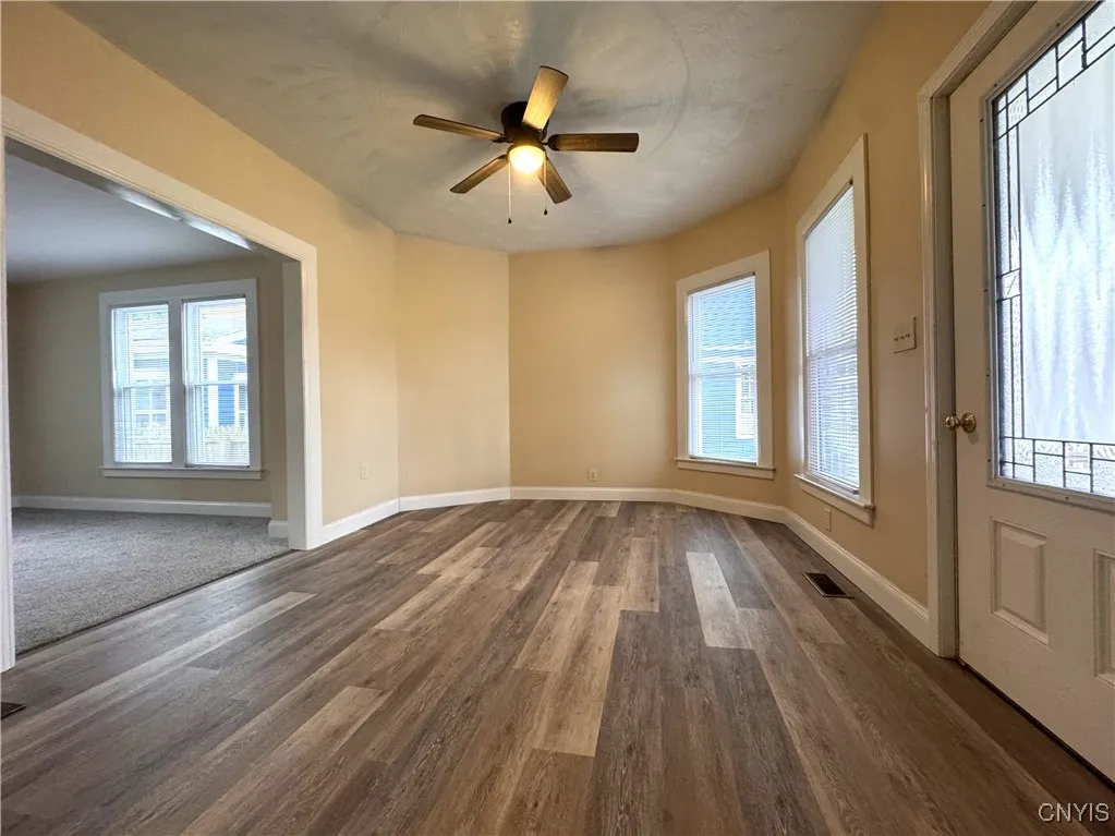 302 West German Street, Herkimer, New York 13350, Herkimer, New York 13350, 3 Bedrooms Bedrooms, 7 Rooms Rooms,1 BathroomBathrooms,Residential,For Sale,302 West German Street, Herkimer, New York 13350,0,S1650028