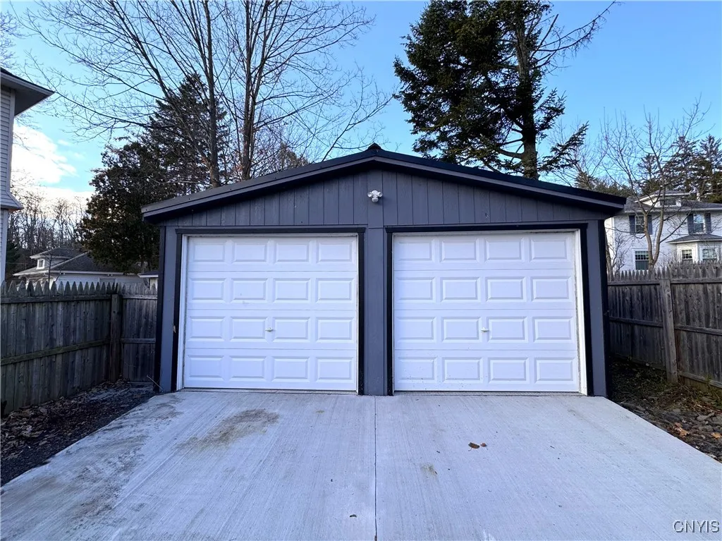 302 West German Street, Herkimer, New York 13350, Herkimer, New York 13350, 3 Bedrooms Bedrooms, 7 Rooms Rooms,1 BathroomBathrooms,Residential,For Sale,302 West German Street, Herkimer, New York 13350,0,S1650028