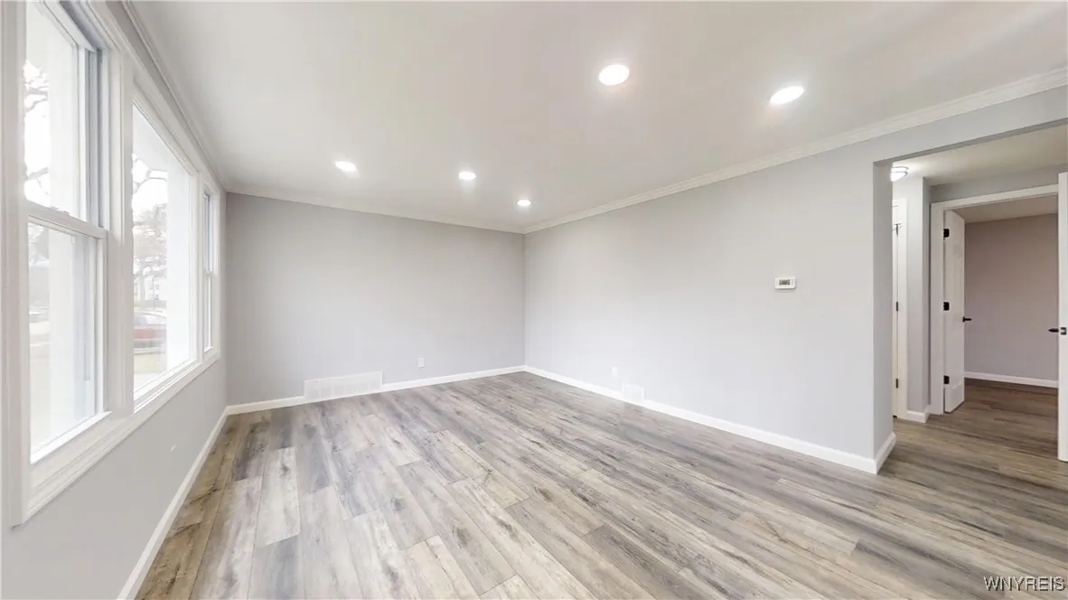 88 Marbeth Court, Buffalo, New York 14220, Buffalo, New York 14220, 3 Bedrooms Bedrooms, 6 Rooms Rooms,1 BathroomBathrooms,Residential,For Sale,88 Marbeth Court, Buffalo, New York 14220,0,B1651771