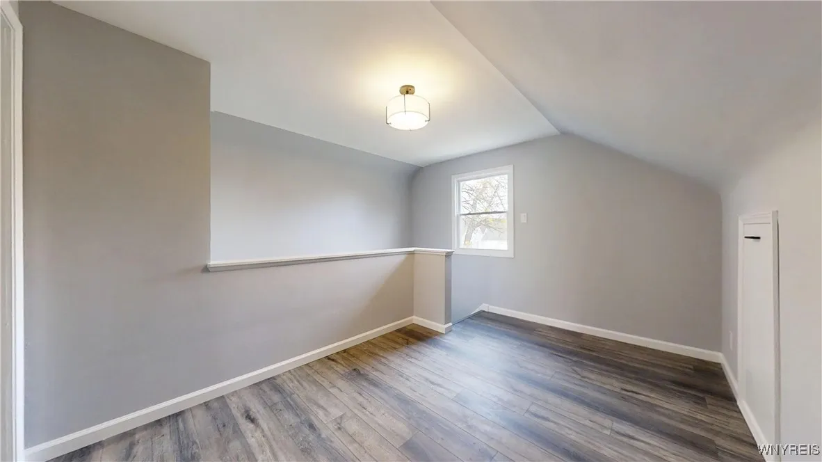 88 Marbeth Court, Buffalo, New York 14220, Buffalo, New York 14220, 3 Bedrooms Bedrooms, 6 Rooms Rooms,1 BathroomBathrooms,Residential,For Sale,88 Marbeth Court, Buffalo, New York 14220,0,B1651771