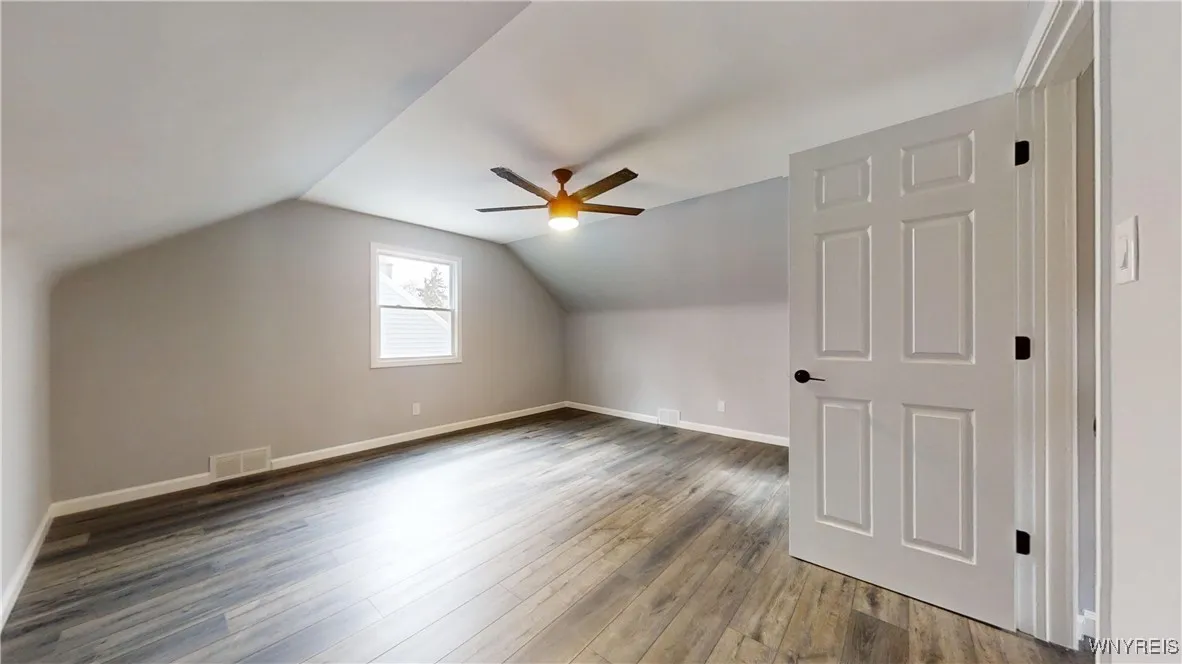 88 Marbeth Court, Buffalo, New York 14220, Buffalo, New York 14220, 3 Bedrooms Bedrooms, 6 Rooms Rooms,1 BathroomBathrooms,Residential,For Sale,88 Marbeth Court, Buffalo, New York 14220,0,B1651771