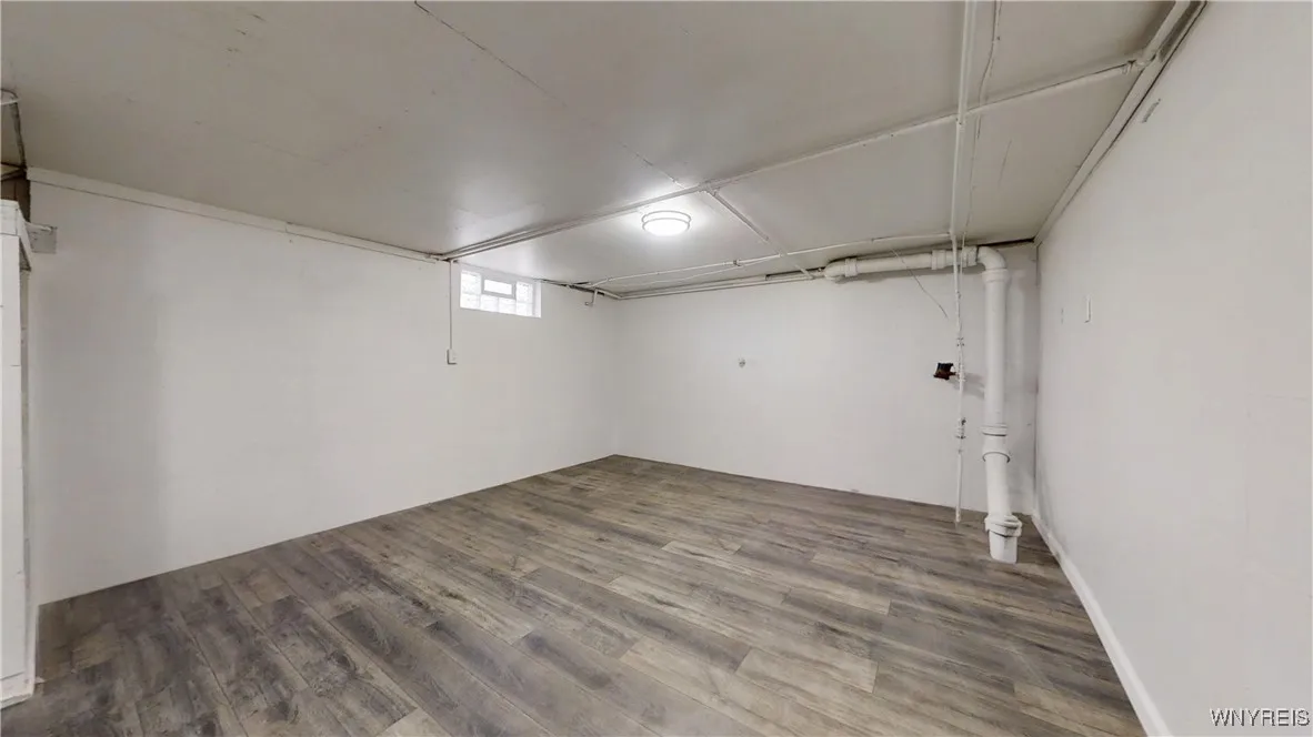 88 Marbeth Court, Buffalo, New York 14220, Buffalo, New York 14220, 3 Bedrooms Bedrooms, 6 Rooms Rooms,1 BathroomBathrooms,Residential,For Sale,88 Marbeth Court, Buffalo, New York 14220,0,B1651771