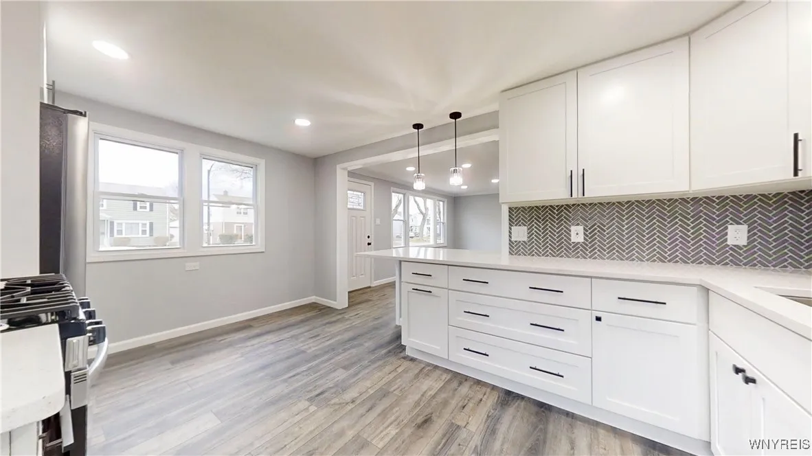 88 Marbeth Court, Buffalo, New York 14220, Buffalo, New York 14220, 3 Bedrooms Bedrooms, 6 Rooms Rooms,1 BathroomBathrooms,Residential,For Sale,88 Marbeth Court, Buffalo, New York 14220,0,B1651771