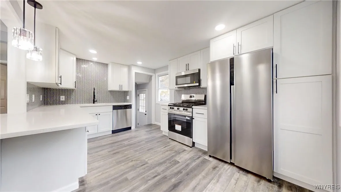 88 Marbeth Court, Buffalo, New York 14220, Buffalo, New York 14220, 3 Bedrooms Bedrooms, 6 Rooms Rooms,1 BathroomBathrooms,Residential,For Sale,88 Marbeth Court, Buffalo, New York 14220,0,B1651771