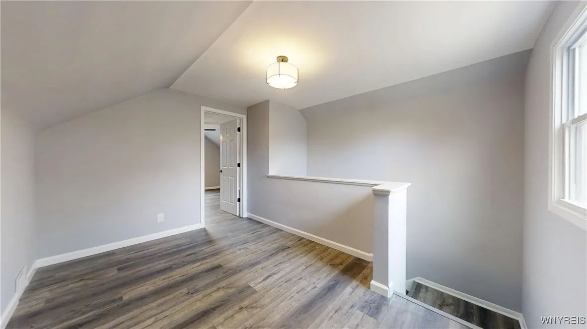 88 Marbeth Court, Buffalo, New York 14220, Buffalo, New York 14220, 3 Bedrooms Bedrooms, 6 Rooms Rooms,1 BathroomBathrooms,Residential,For Sale,88 Marbeth Court, Buffalo, New York 14220,0,B1651771