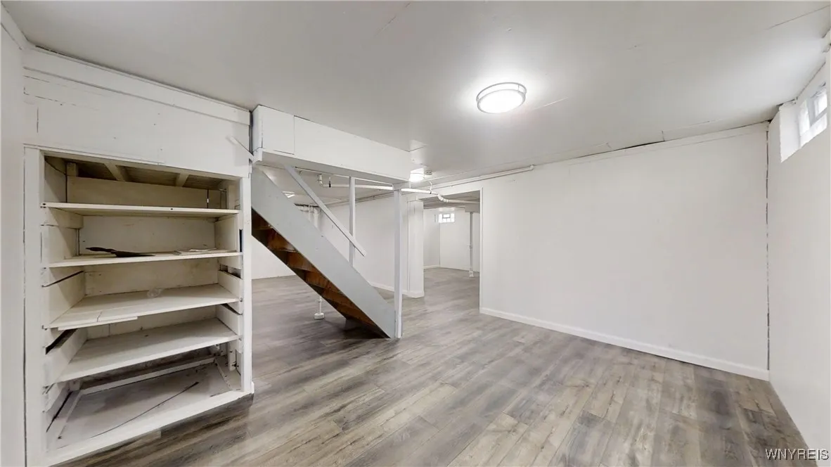 88 Marbeth Court, Buffalo, New York 14220, Buffalo, New York 14220, 3 Bedrooms Bedrooms, 6 Rooms Rooms,1 BathroomBathrooms,Residential,For Sale,88 Marbeth Court, Buffalo, New York 14220,0,B1651771