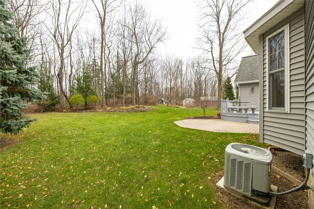 16 Coyote, Ogden, New York 14559, Ogden, New York 14559, 3 Bedrooms Bedrooms, 6 Rooms Rooms,2 BathroomsBathrooms,Residential,For Sale,16 Coyote, Ogden, New York 14559,0,R1651499