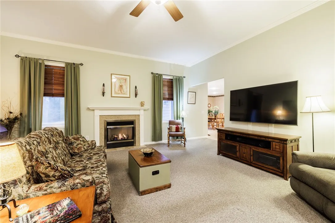 16 Coyote, Ogden, New York 14559, Ogden, New York 14559, 3 Bedrooms Bedrooms, 6 Rooms Rooms,2 BathroomsBathrooms,Residential,For Sale,16 Coyote, Ogden, New York 14559,0,R1651499