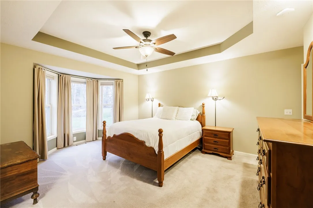 16 Coyote, Ogden, New York 14559, Ogden, New York 14559, 3 Bedrooms Bedrooms, 6 Rooms Rooms,2 BathroomsBathrooms,Residential,For Sale,16 Coyote, Ogden, New York 14559,0,R1651499