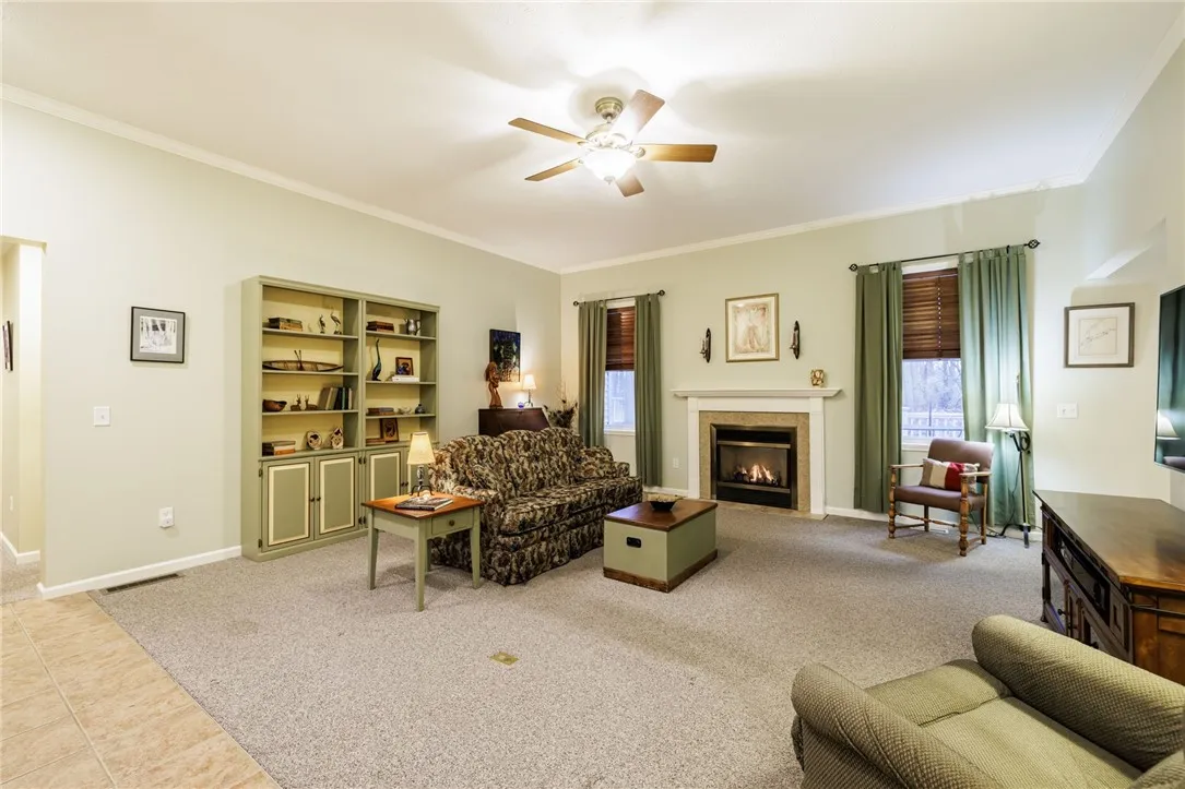 16 Coyote, Ogden, New York 14559, Ogden, New York 14559, 3 Bedrooms Bedrooms, 6 Rooms Rooms,2 BathroomsBathrooms,Residential,For Sale,16 Coyote, Ogden, New York 14559,0,R1651499