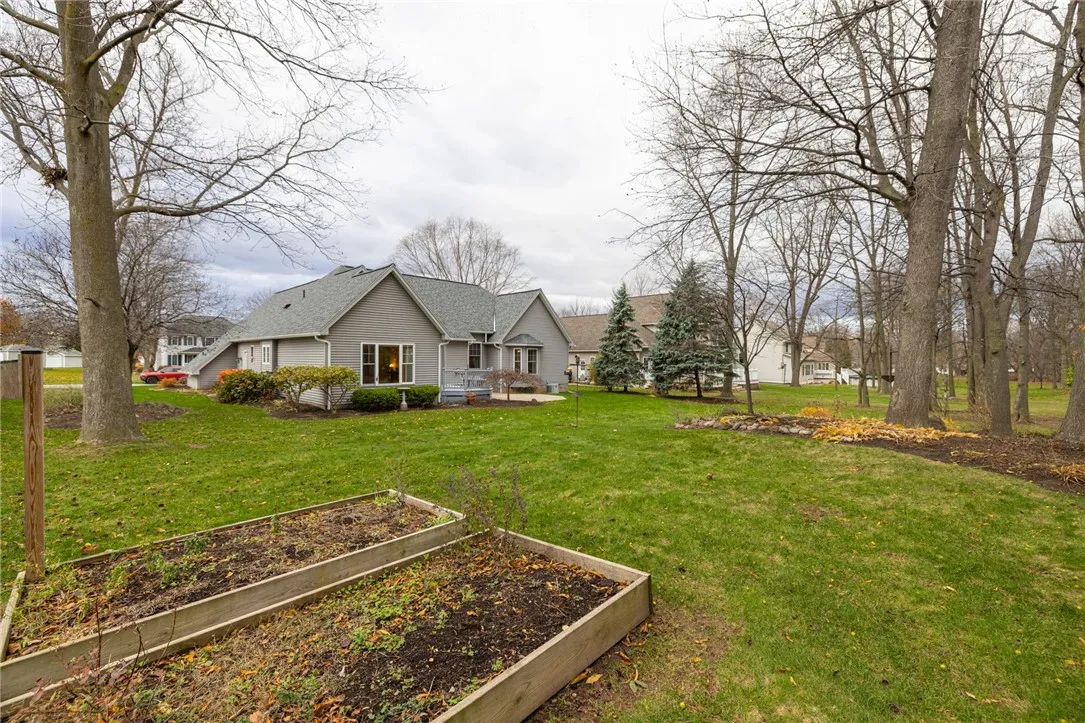 16 Coyote, Ogden, New York 14559, Ogden, New York 14559, 3 Bedrooms Bedrooms, 6 Rooms Rooms,2 BathroomsBathrooms,Residential,For Sale,16 Coyote, Ogden, New York 14559,0,R1651499