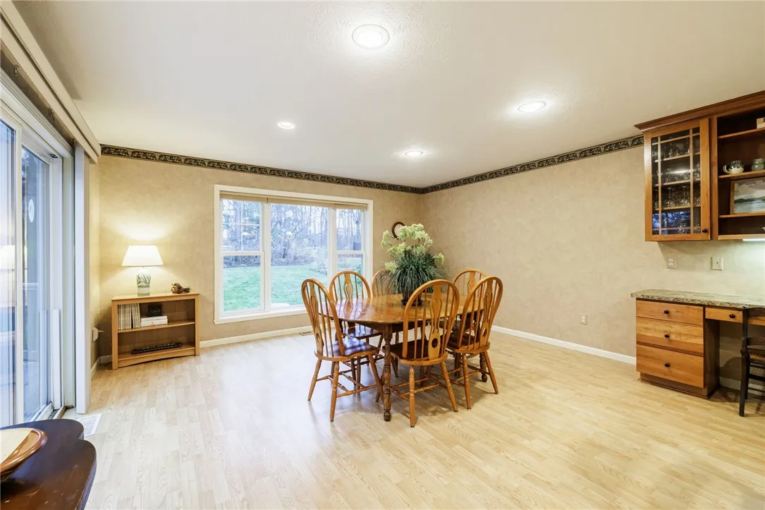 16 Coyote, Ogden, New York 14559, Ogden, New York 14559, 3 Bedrooms Bedrooms, 6 Rooms Rooms,2 BathroomsBathrooms,Residential,For Sale,16 Coyote, Ogden, New York 14559,0,R1651499