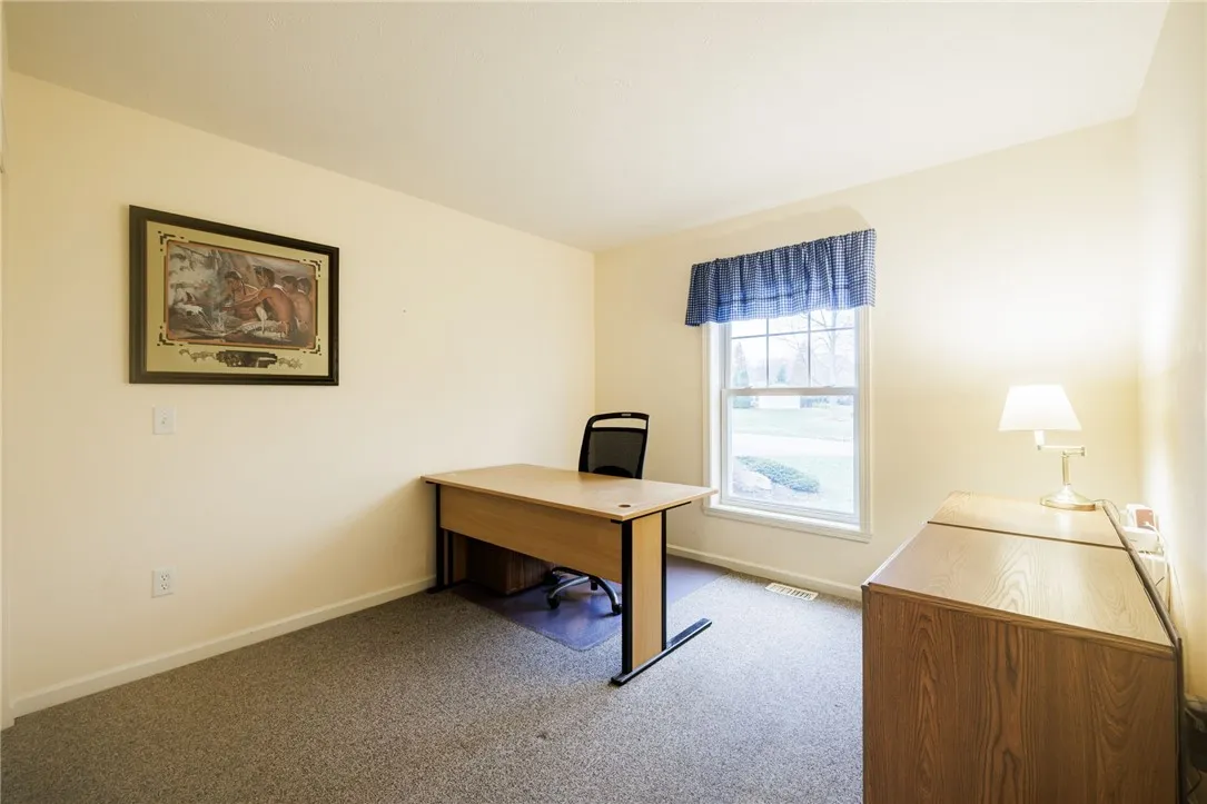 16 Coyote, Ogden, New York 14559, Ogden, New York 14559, 3 Bedrooms Bedrooms, 6 Rooms Rooms,2 BathroomsBathrooms,Residential,For Sale,16 Coyote, Ogden, New York 14559,0,R1651499