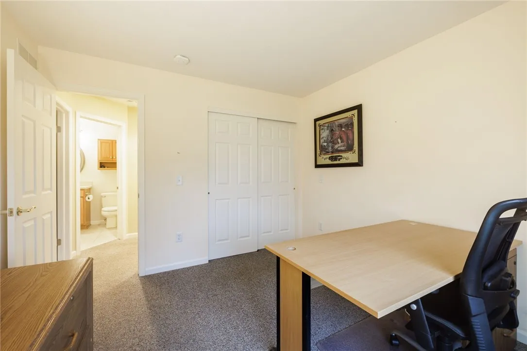 16 Coyote, Ogden, New York 14559, Ogden, New York 14559, 3 Bedrooms Bedrooms, 6 Rooms Rooms,2 BathroomsBathrooms,Residential,For Sale,16 Coyote, Ogden, New York 14559,0,R1651499