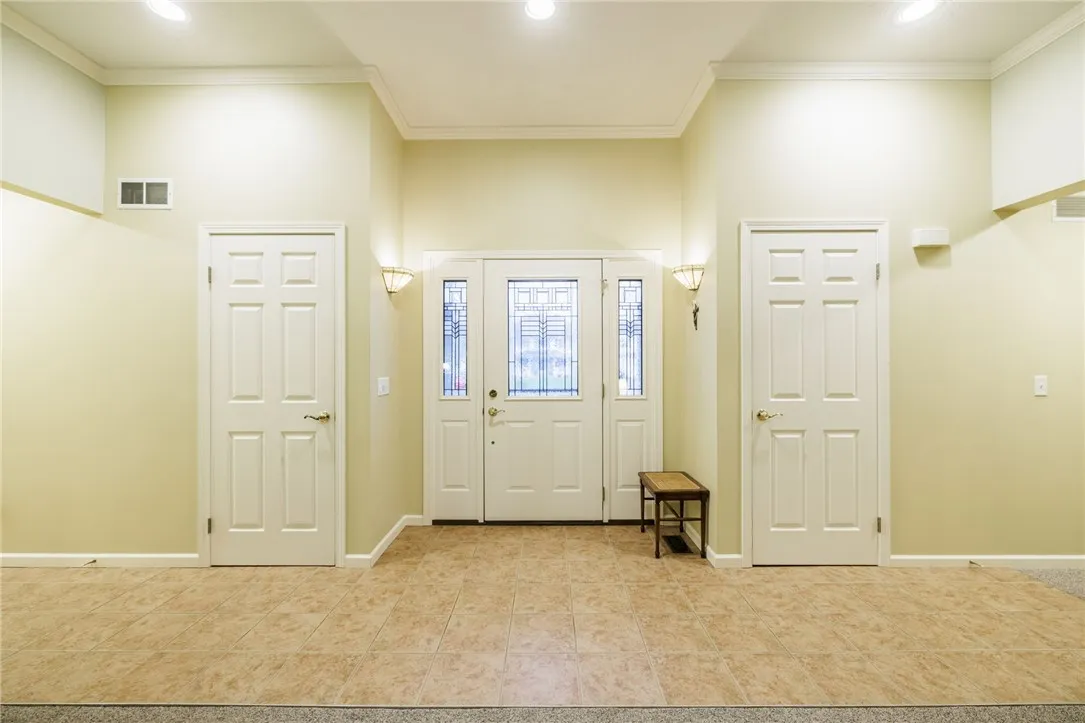 16 Coyote, Ogden, New York 14559, Ogden, New York 14559, 3 Bedrooms Bedrooms, 6 Rooms Rooms,2 BathroomsBathrooms,Residential,For Sale,16 Coyote, Ogden, New York 14559,0,R1651499
