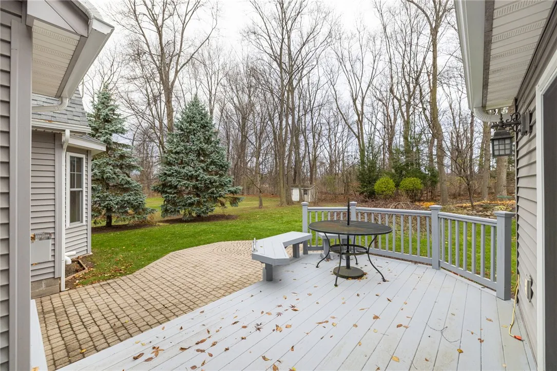 16 Coyote, Ogden, New York 14559, Ogden, New York 14559, 3 Bedrooms Bedrooms, 6 Rooms Rooms,2 BathroomsBathrooms,Residential,For Sale,16 Coyote, Ogden, New York 14559,0,R1651499