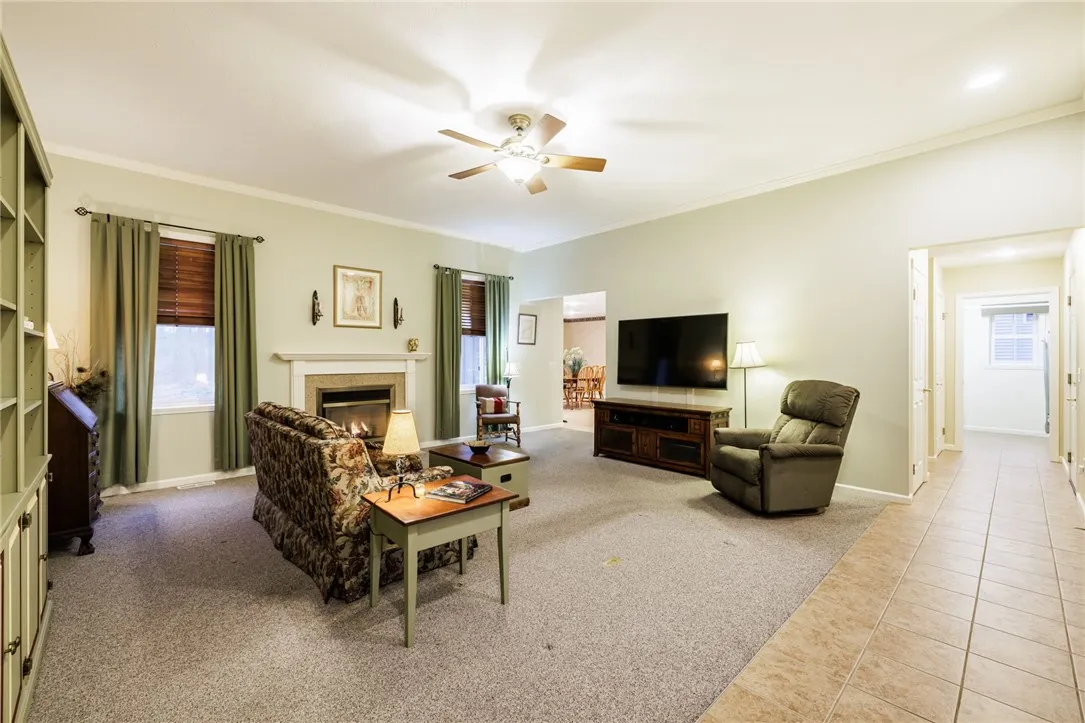 16 Coyote, Ogden, New York 14559, Ogden, New York 14559, 3 Bedrooms Bedrooms, 6 Rooms Rooms,2 BathroomsBathrooms,Residential,For Sale,16 Coyote, Ogden, New York 14559,0,R1651499