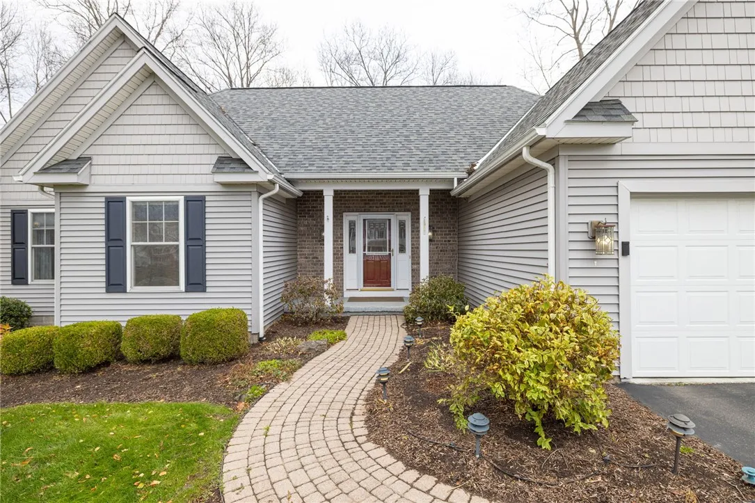 16 Coyote, Ogden, New York 14559, Ogden, New York 14559, 3 Bedrooms Bedrooms, 6 Rooms Rooms,2 BathroomsBathrooms,Residential,For Sale,16 Coyote, Ogden, New York 14559,0,R1651499