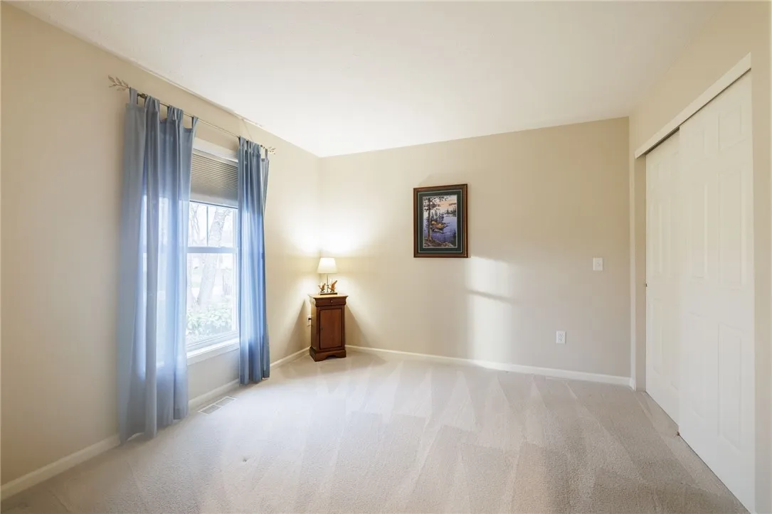 16 Coyote, Ogden, New York 14559, Ogden, New York 14559, 3 Bedrooms Bedrooms, 6 Rooms Rooms,2 BathroomsBathrooms,Residential,For Sale,16 Coyote, Ogden, New York 14559,0,R1651499