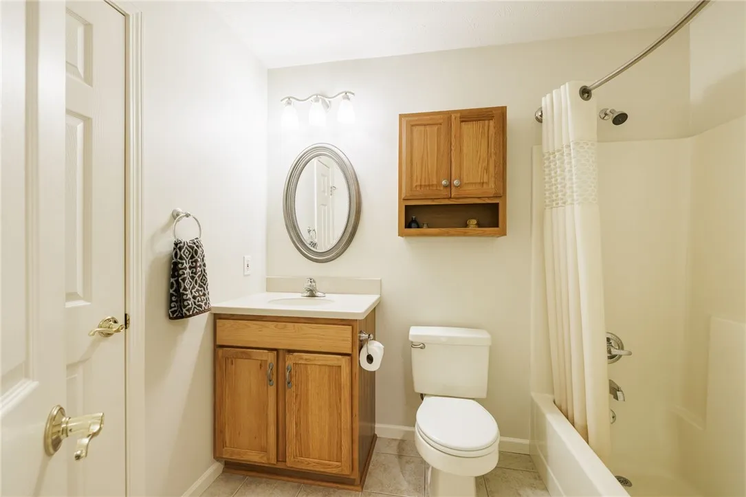 16 Coyote, Ogden, New York 14559, Ogden, New York 14559, 3 Bedrooms Bedrooms, 6 Rooms Rooms,2 BathroomsBathrooms,Residential,For Sale,16 Coyote, Ogden, New York 14559,0,R1651499