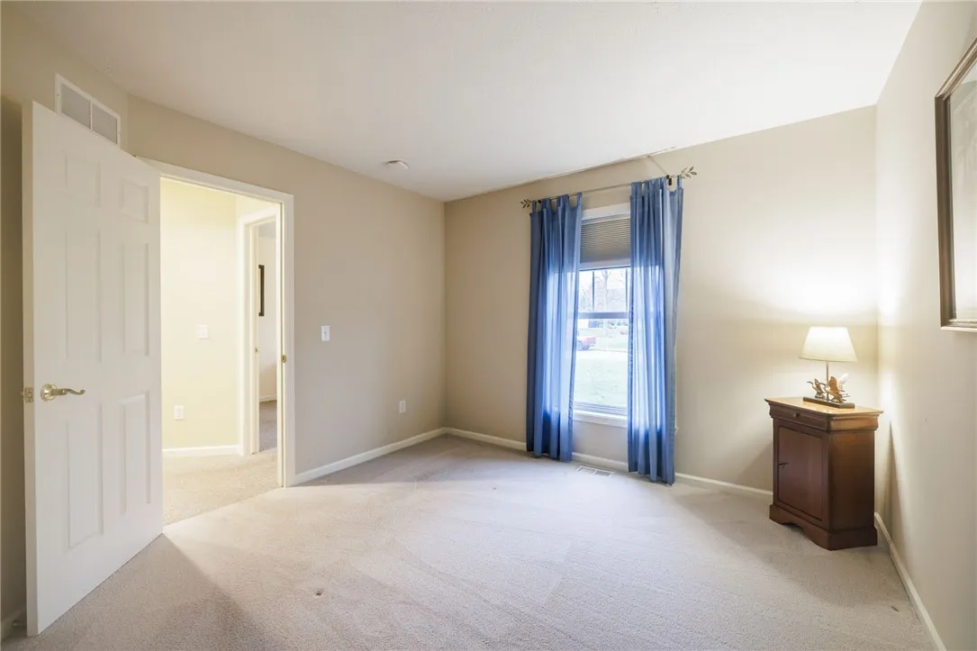 16 Coyote, Ogden, New York 14559, Ogden, New York 14559, 3 Bedrooms Bedrooms, 6 Rooms Rooms,2 BathroomsBathrooms,Residential,For Sale,16 Coyote, Ogden, New York 14559,0,R1651499