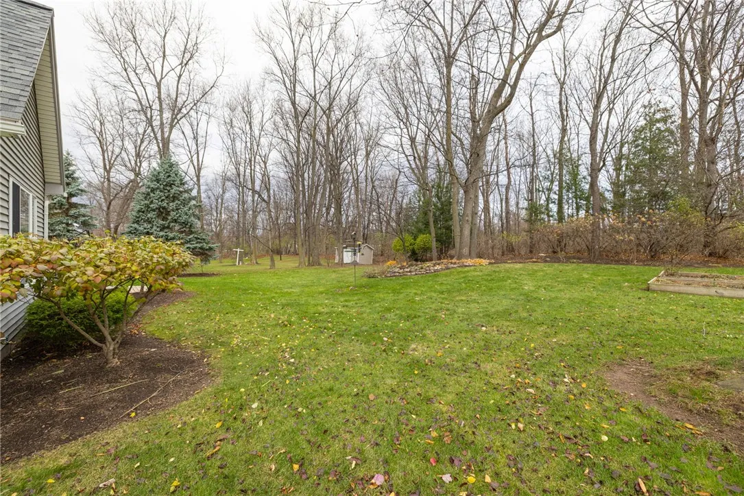 16 Coyote, Ogden, New York 14559, Ogden, New York 14559, 3 Bedrooms Bedrooms, 6 Rooms Rooms,2 BathroomsBathrooms,Residential,For Sale,16 Coyote, Ogden, New York 14559,0,R1651499