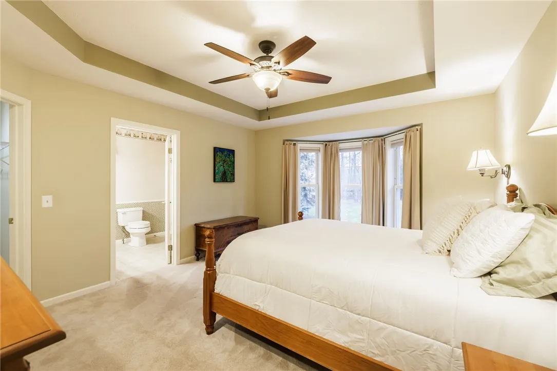 16 Coyote, Ogden, New York 14559, Ogden, New York 14559, 3 Bedrooms Bedrooms, 6 Rooms Rooms,2 BathroomsBathrooms,Residential,For Sale,16 Coyote, Ogden, New York 14559,0,R1651499