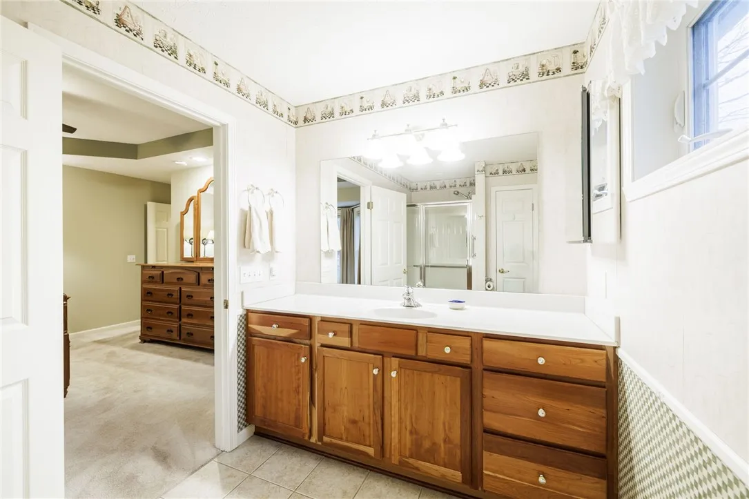 16 Coyote, Ogden, New York 14559, Ogden, New York 14559, 3 Bedrooms Bedrooms, 6 Rooms Rooms,2 BathroomsBathrooms,Residential,For Sale,16 Coyote, Ogden, New York 14559,0,R1651499