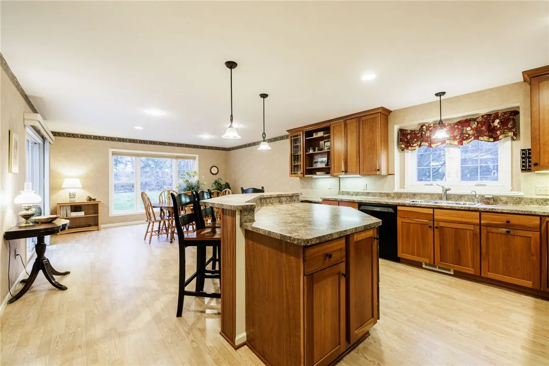 16 Coyote, Ogden, New York 14559, Ogden, New York 14559, 3 Bedrooms Bedrooms, 6 Rooms Rooms,2 BathroomsBathrooms,Residential,For Sale,16 Coyote, Ogden, New York 14559,0,R1651499