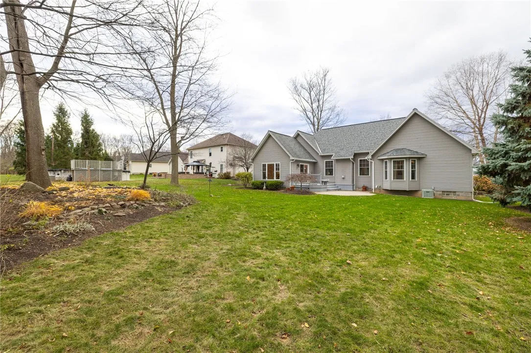 16 Coyote, Ogden, New York 14559, Ogden, New York 14559, 3 Bedrooms Bedrooms, 6 Rooms Rooms,2 BathroomsBathrooms,Residential,For Sale,16 Coyote, Ogden, New York 14559,0,R1651499