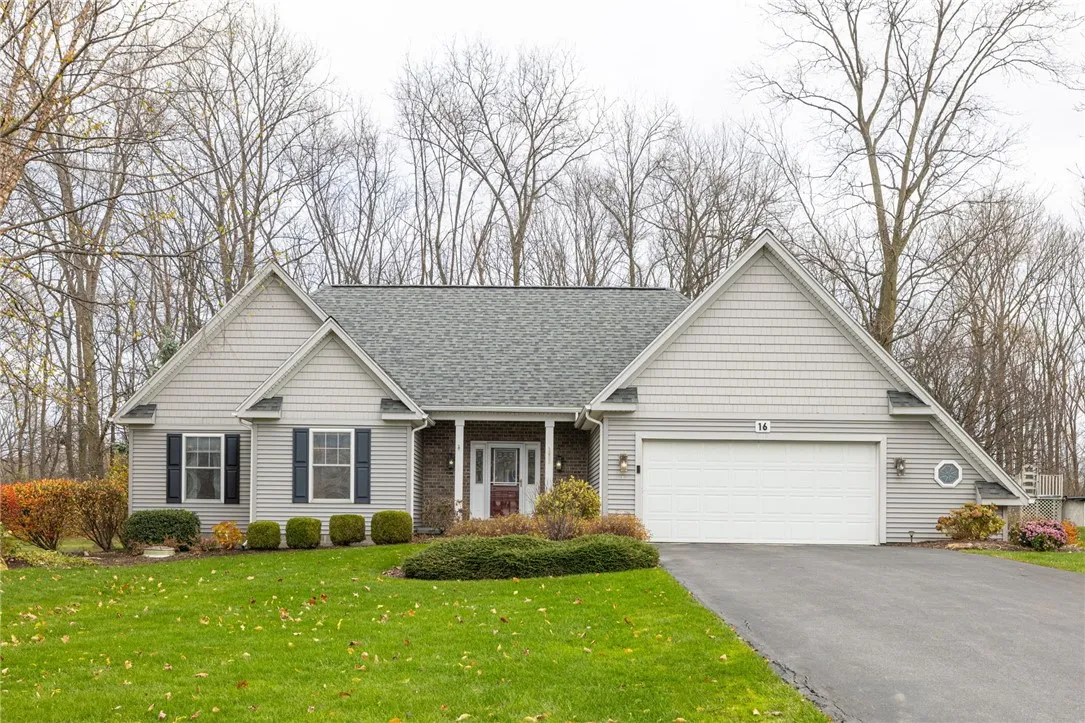 16 Coyote, Ogden, New York 14559, Ogden, New York 14559, 3 Bedrooms Bedrooms, 6 Rooms Rooms,2 BathroomsBathrooms,Residential,For Sale,16 Coyote, Ogden, New York 14559,0,R1651499