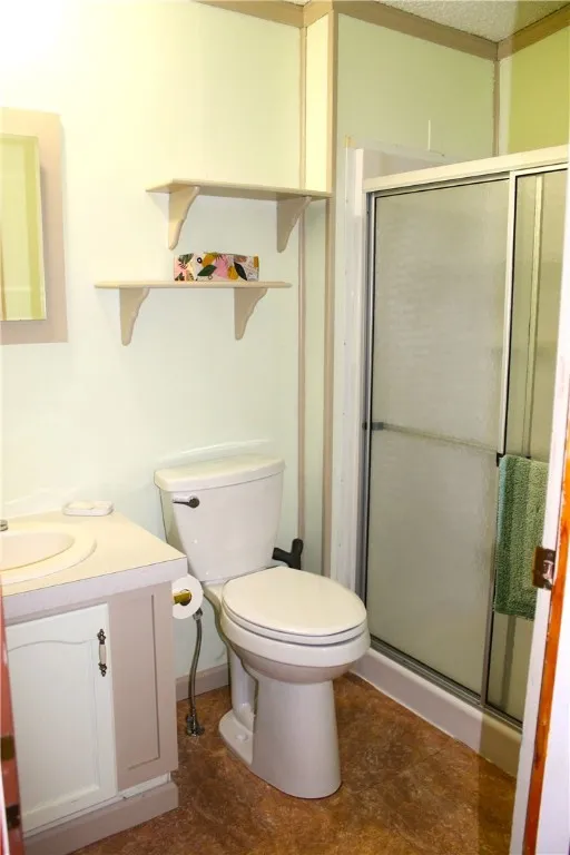 bathroom
bathroom
