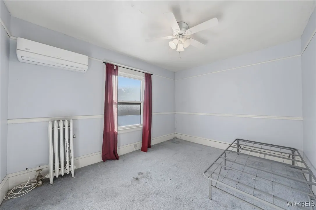 4466 Main Street, Royalton, New York 14067, Royalton, New York 14067, 4 Bedrooms Bedrooms, 10 Rooms Rooms,2 BathroomsBathrooms,Residential,For Sale,4466 Main Street, Royalton, New York 14067,0,B1651873