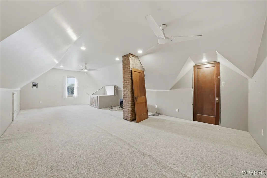 4466 Main Street, Royalton, New York 14067, Royalton, New York 14067, 4 Bedrooms Bedrooms, 10 Rooms Rooms,2 BathroomsBathrooms,Residential,For Sale,4466 Main Street, Royalton, New York 14067,0,B1651873