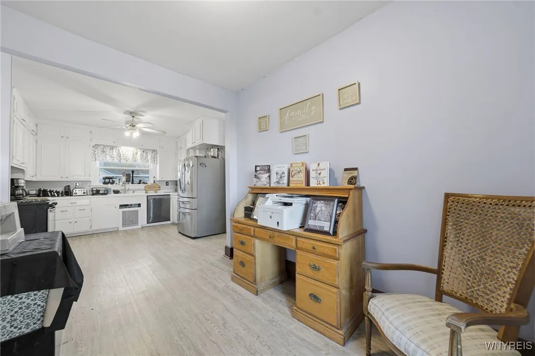 4466 Main Street, Royalton, New York 14067, Royalton, New York 14067, 4 Bedrooms Bedrooms, 10 Rooms Rooms,2 BathroomsBathrooms,Residential,For Sale,4466 Main Street, Royalton, New York 14067,0,B1651873